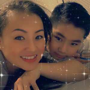 Meet your Posher, Lan